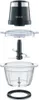 Hachoir électrique Graef CH501EU 1 l Blanc 500 W Voir les images du produit 9