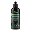 INfloo Polierpasten Set 3×300ml 1000 2000 3000 + Produktbild-Vorschau 3