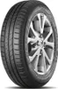 Falken Sincera Sn110 205/55R16 91H Anteprima dell’immagine prodotto 8