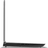 Lenovo 21FA0045GE Lenovo ThinkPad P16  G2 16" i9-13980Hx Náhled obrázku produktu 6