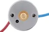Elektromotor rotačního majáku HELLA pro Rota Compact Náhled obrázku produktu 2