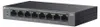 TP-LINK TP-Link LiteWave Switch desktop a 8 porte Gigabit Anteprima dell’immagine prodotto 3