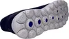 Sneakers Del Marchio Geox Del Modello D Spherica Plus Blu Anteprima dell’immagine prodotto 16