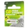 5 Stück GP23A 12 Volt Super High Voltage Alkaline Batterie Produktbild-Vorschau 3