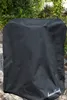Buschbeck Abdeckhaube für Plancha Grill, Ø 82 x Höhe 98 cm Produktbild-Vorschau 2