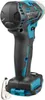 Makita Akku-Schlagschrauber TW141DZ, 12 V, 1/2, (ohne Akku, Produktbild-Vorschau 19
