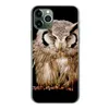 MuchoWow® Handyhülle Schutzhülle Hülle für iPhone 11 Pro Produktbild-Vorschau 1