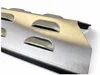 KOCH #30 Premium Flammenverteiler 33 x 10,5cm Universal Produktbild-Vorschau 6