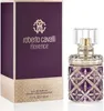 Roberto Cavalli Florence EDP 75 ml W Voir les images du produit 6