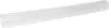 PROnappe Tischdecke R785001I 120cmx50m ws Produktbild-Vorschau 4