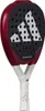 Adidas Padelschläger Metalbone Team 3.3 Produktbild-Vorschau 2