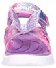Skechers Jumpsters Sandal - Butterfly  Meiden Sandalen - Produktbild-Vorschau 15