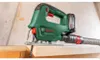 Scie sauteuse sans fil EasySaw 18V-70 Voir les images du produit 21