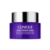 Clinique - Smart Clinical Repair Wrinkle Correcting Eye Voir les images du produit 2