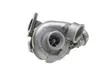 Turbolader ALANKO 11900006 passend für MERCEDES-BENZ Produktbild-Vorschau 2
