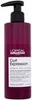L'oreal Professionnel Curl Expression Professional Náhľad obrázku produktu 9