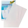 Folia 87400 - Kunstpapier - 115 g/m² - 10 Blätter Produktbild-Vorschau 6