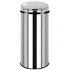 Pattumiera automatica 42l in acciaio inox Kitchen move Anteprima dell’immagine prodotto 3
