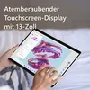 Microsoft Surface Pro 9 Platin 13" 2v1 i7 16GB/512GB SSD Náhľad obrázku produktu 19