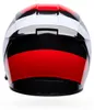 Bell Lithium MIPS Tech Helm, rot/schwarz, XL (61/62) Produktbild-Vorschau 10