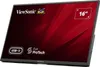 Viewsonic VA1650, 40,6 cm (16"), 1920 x 1080 Pixel, Full Produktbild-Vorschau 22
