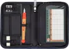 McNeill zaino della scuola Ergo Perfecto Schoolbag Set 5 Anteprima dell’immagine prodotto 12