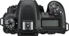 Nikon D7500 Body Produktbild-Vorschau 4
