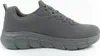 Skechers Obuv 118106DKGY Náhľad obrázku produktu 4