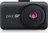 Niceboy PILOT Q7, Quad HD, 2560 x 1440 Pixel, 150°, 1/2.8", Produktbild-Vorschau 3