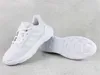 adidas Tensaur Run 3.0 J Damen Laufschuhe Jogging Sneaker Produktbild-Vorschau 13