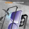 Techsuit - ColorVerse 360 Series + Screen Protector 360° Náhľad obrázku produktu 5