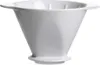 Porzellan Kaffeefilter für 104 Rio Produktbild-Vorschau 2