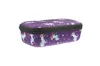 Funda para la caja Lunii Box, diseño de unicornio morado Vista previa de la imagen del producto 2