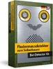 Franzis Verlag 978-3-645-65276-6 Podgląd zdjęcia produktu 1