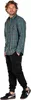 Reell Reflex Rib Cargo N-Black L Produktbild-Vorschau 12