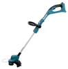 Makita DUR 193 M1 Tagliaerba a batteria 18 V 260 mm + 1x Anteprima dell’immagine prodotto 3