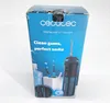 Cecotec Irrigationsgerät Dentalpflege Mundhygiene Jet Produktbild-Vorschau 12