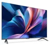Xiaomi 43 A PRO 2026 4K UHD QLED Google TV HDR Voir les images du produit 9