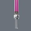 Wera 05134025001 - Werkzeugsatz für Elektroinstallateure Náhled obrázku produktu 7