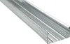 HEXIM CD Profil 60/27 - Trockenbau Deckenprofil Rigips Produktbild-Vorschau 1