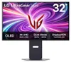 LG 32GX870B-B.AEU, 81,3 cm (32"), 3840 x 2160 px, 4K Ultra Podgląd zdjęcia produktu 6