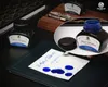 Kaweco Student Füllfederhalter mit 30 ml Produktbild-Vorschau 6