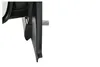 Außenspiegel passend für VW Transporter T5 04/2003-10/2009 Produktbild-Vorschau 4