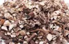 Löwenzahnwurzel tee geschnitten Ohne Sand Dandelion Root Produktbild-Vorschau 2