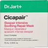 Dr. Jart+ Cicapair Sleepair Intensive Soothing Repair Mask, Productafbeelding-voorbeeld 4