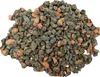 Blähton gebrochen 1 - 5 mm Pflanzensubstrat 50 l Anzucht + Produktbild-Vorschau 2