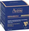 Avène Dermabsolu crema notte intensiva rassodante per il Anteprima dell’immagine prodotto 8