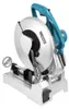Makita LC1230N - Trennsäge - 1750 W - 305 mm Anteprima dell’immagine prodotto 10