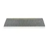 Bosch Filter, Innenraumluft  1 987 432 410 Produktbild-Vorschau 4