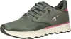 Tamaris Damen Sneaker Slipper atmungsaktives Mesh weich und Produktbild-Vorschau 6